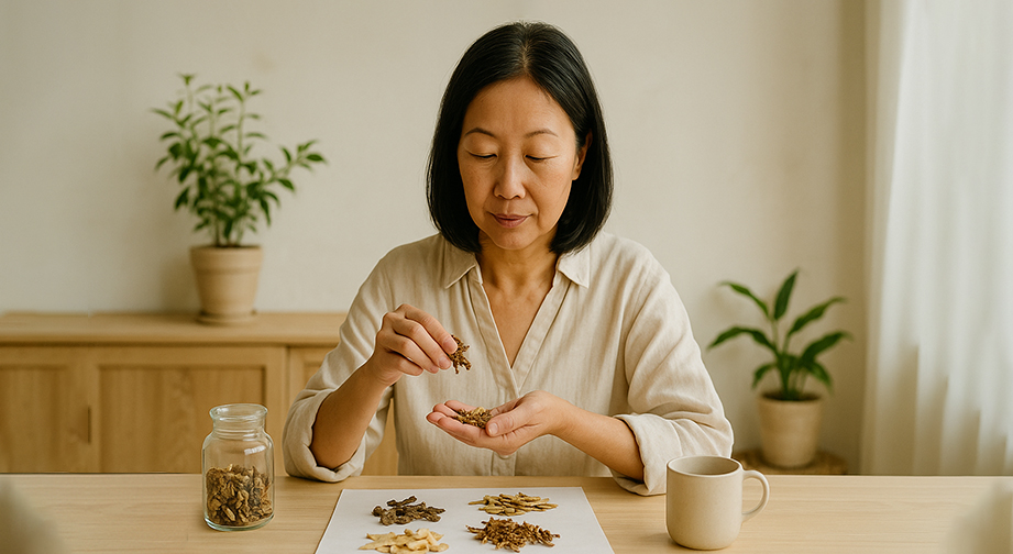 Herbalism L3 Support Image Resize